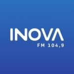 Rádio Inova 104.9 FM