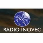Rádio Inovec