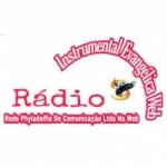 Rádio Instrumental Evangélica Web