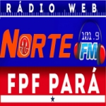 Rádio Integração Norte FM