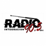 Radio Integración 90.5 FM