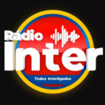 Rádio Inter