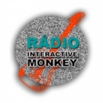 Rádio Interactive Monkey