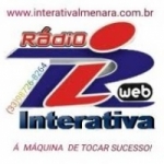 Rádio Interativa Almenara