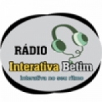 Radio Interativa Betim