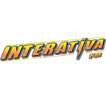 Rádio Interativa FM 100.1
