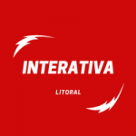 Rádio Interativa Litoral