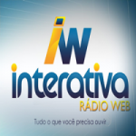 Rádio Interativa Web Quipapa