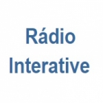 Rádio Interative