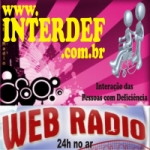 Rádio Interdef