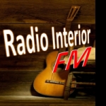 Rádio Interior FM