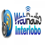 Rádio Interlobo FM