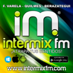 Radio Intermix FM