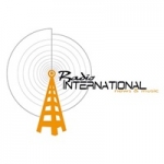 Radio International Benevento FM 94.6