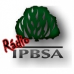 Rádio IPBSA