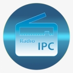 Rádio IPC