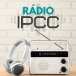 Rádio IPCC