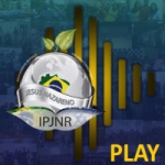 Rádio IPJNR