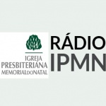 Rádio IPMN