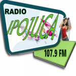 Rádio Ipojuca FM