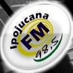 Rádio Ipojucana 98.5 FM