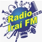 Rádio Iraí FM