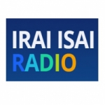 Radio Irai Isai