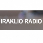 Radio Iraklio 106.2 FM