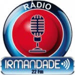 Rádio Irmandade 22 FM