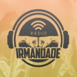 Rádio Irmandade