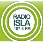 Radio Isla 107.3 FM