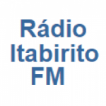 Rádio Itabirito FM