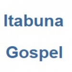 Rádio Itabuna Gospel