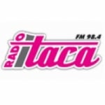 Radio Itaca 98.4 FM
