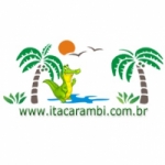 Rádio Itacarambi