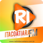 Rádio Itacoatiara FM