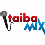 Rádio Itaiba Mix