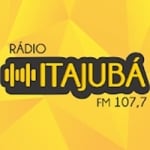 Rádio Itajubá 107.7 FM