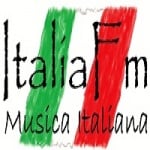 Radio Italía FM 1