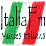 Radio Italía FM 2