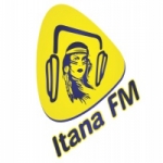 Rádio Itana FM