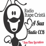 Rádio Itape Cristã