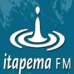 Rádio Itapema 95.3 FM