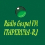 Rádio Itaperuna FM