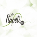 Rádio Itapeti FM