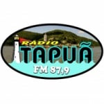 Rádio Itapuã 87.9 FM