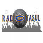 Rádio Itasul