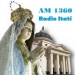 Radio Itati 1360 AM
