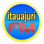 Rádio Itauajuri FM