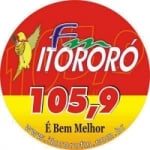 Rádio Itororó FM